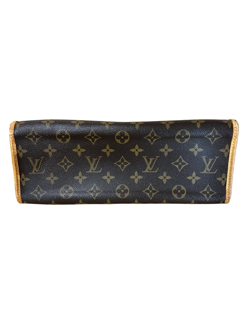 Louis Vuitton Popincourt Top Handle bag - Picture 14 of 15